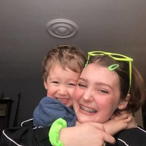 Meet your Posher, Meadow